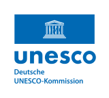 Vorschaulogo